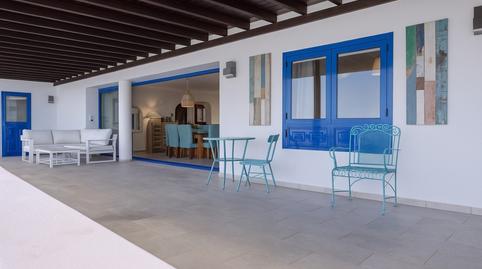 Foto 4 de Casa o chalet en venta en Puerto del Carmen, Las Palmas