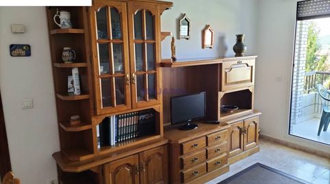 Foto 4 de Apartament en venda a Avenida San Miguel, Meruelo, Cantabria