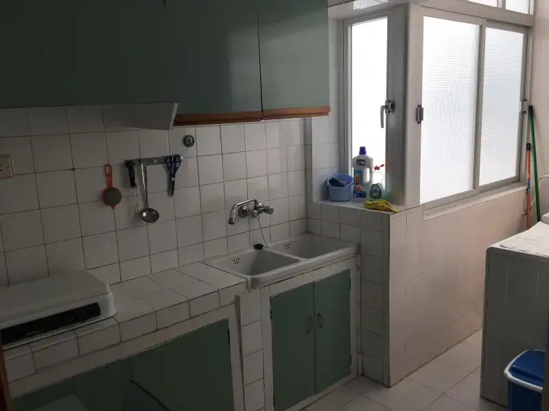 Wohnung zur Miete in N/A, -1, Calahonda - Carchuna