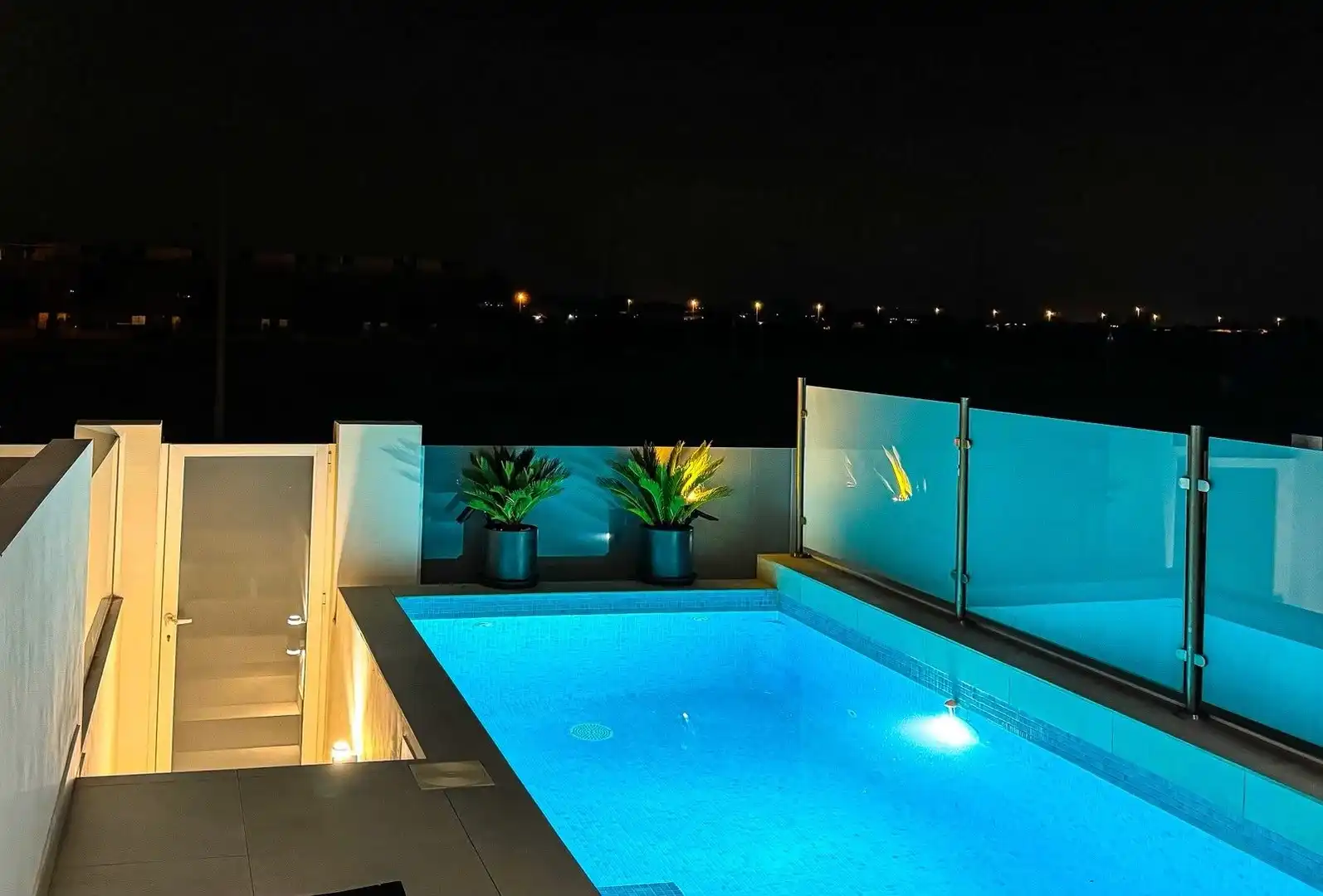 Apartament amb piscina en venda a N/A, imagen 43