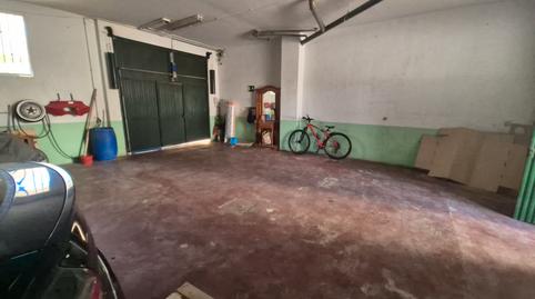 Foto 5 de Casa adosada en venta en Alberca,  Murcia Capital