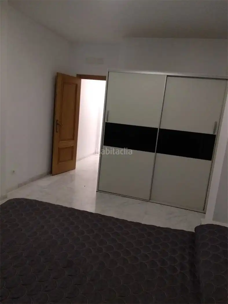 Reihenhaus zum Verkauf in Avenida de Andalucía 31, imagen 3