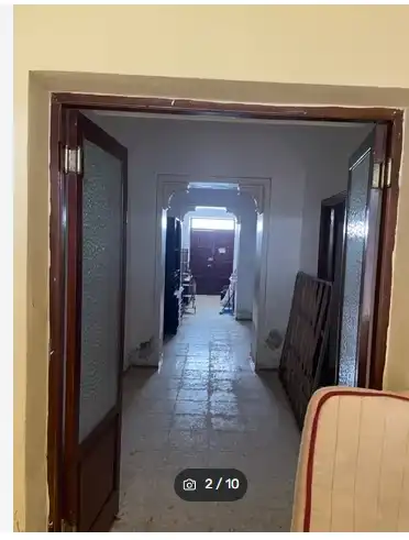 Haus zum Verkauf in Almendralejo, imagen 6