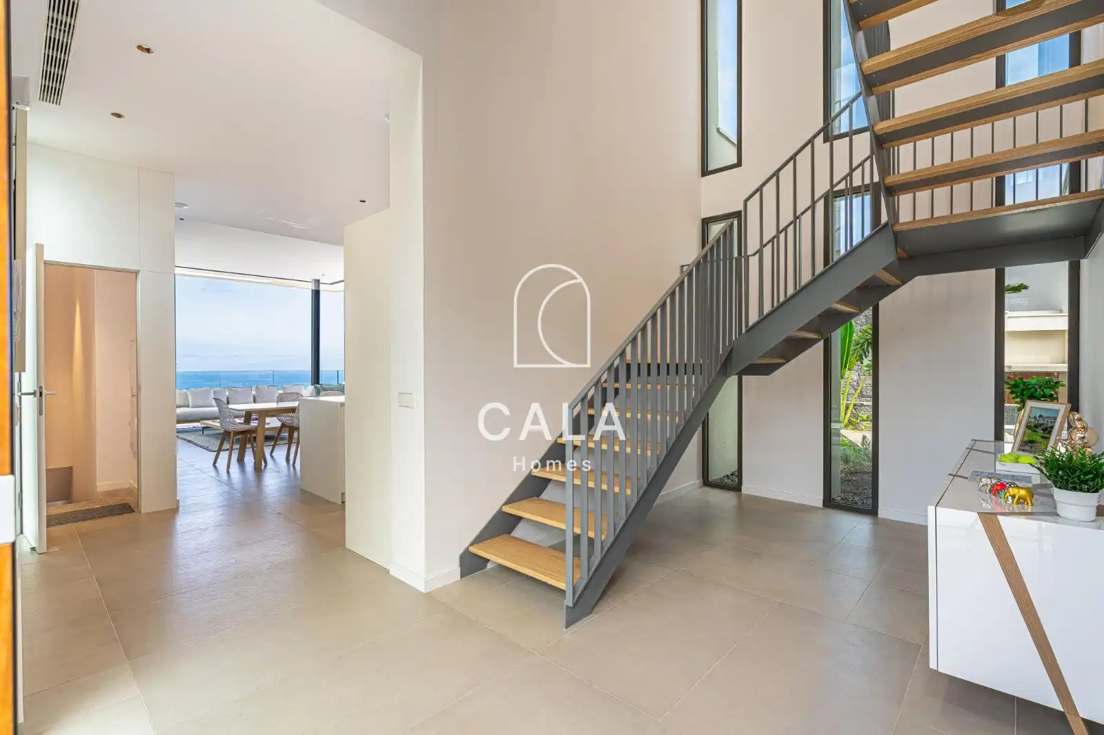 Casa o chalet en venta en Guía de Isora con Aire acondicionado, Calefacción y Terraza