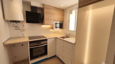 Photo 2 of Duplexes for sale in Carrer D'eduardo Marquina, 146, Terrassa, Spain, 3, Poble Nou, Terrassa