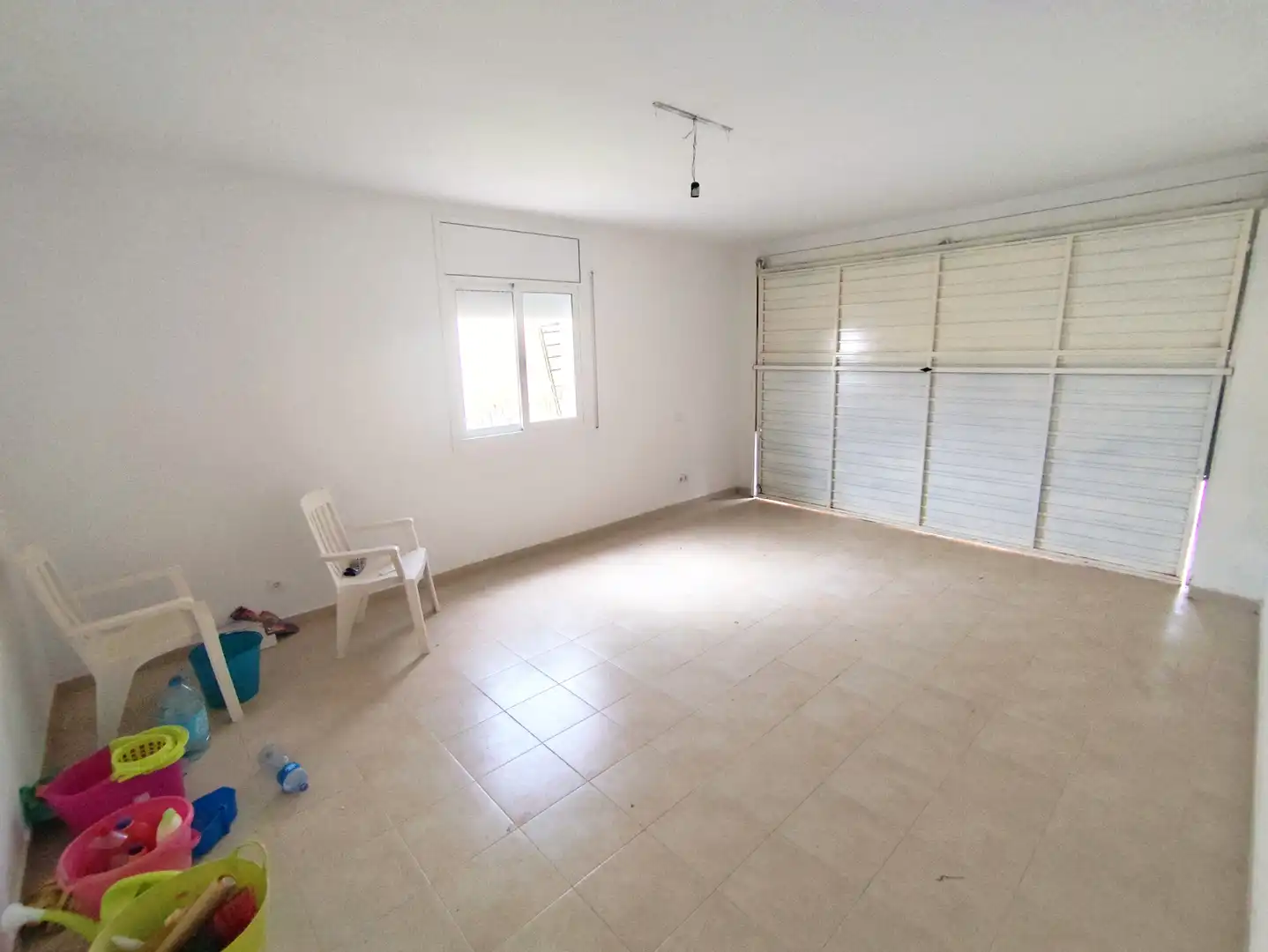 Casa o chalet en venta en Piera con Calefacción, Jardín privado y Terraza