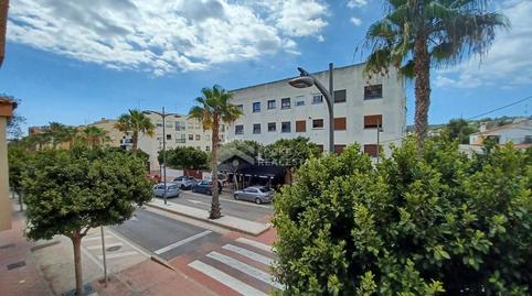 Photo 3 of Houses for sale in Centro, Oropesa del Mar / Orpesa
