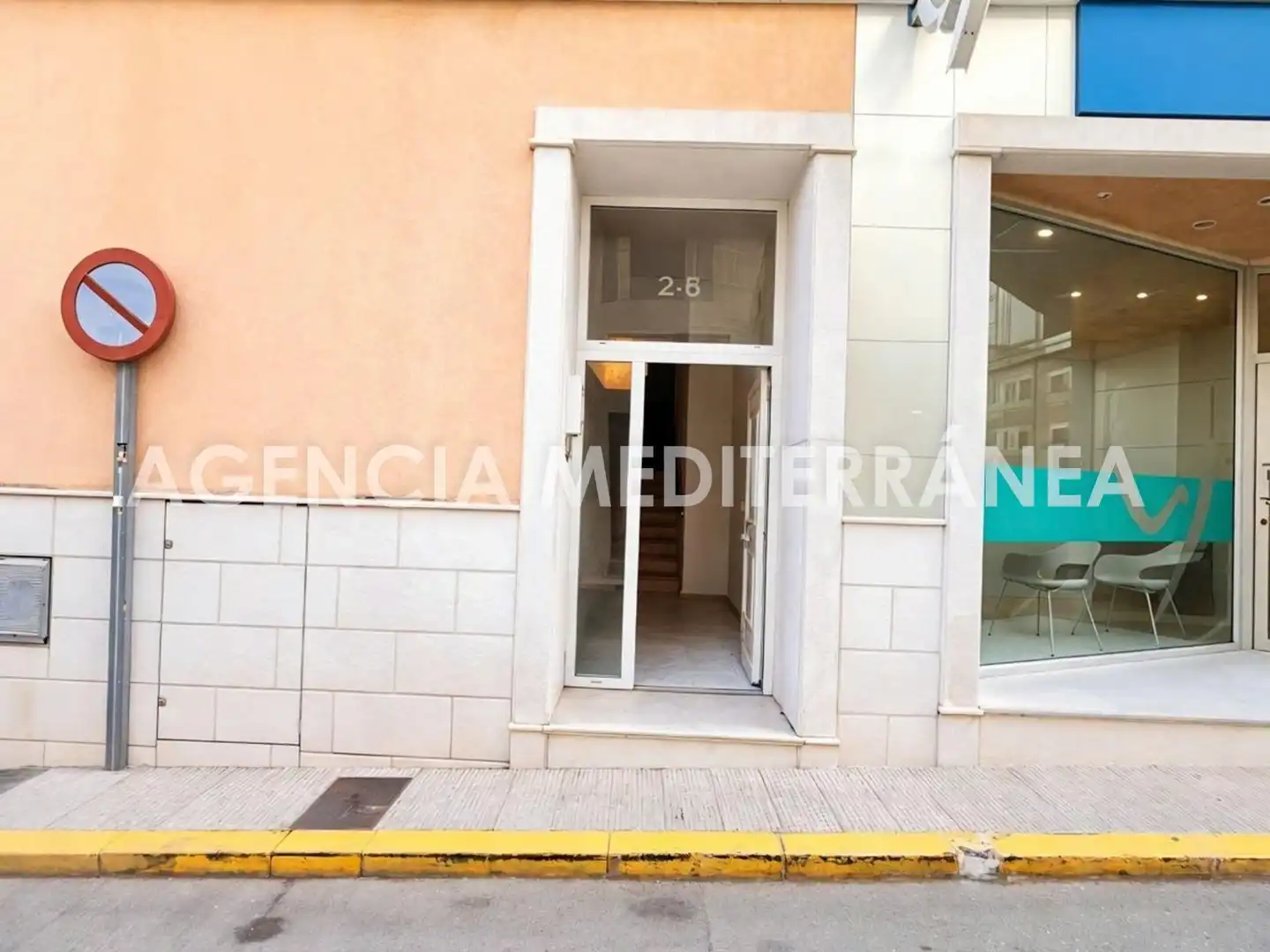 Wohnung zum Verkauf in Centro, imagen 20