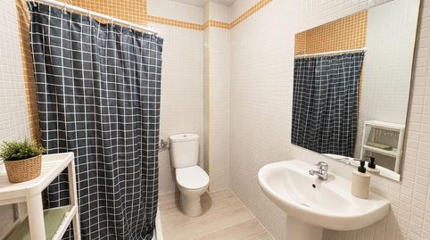 Foto 4 de Casa adosada en venta en Restón I - Restón II, Valdemoro