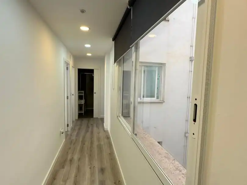 Appartement avec ascenseur à vendre à Avenida del País Valencià 18, imagen 5