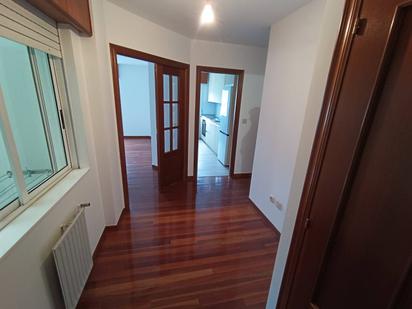 Flat to rent in Ames  with Heating