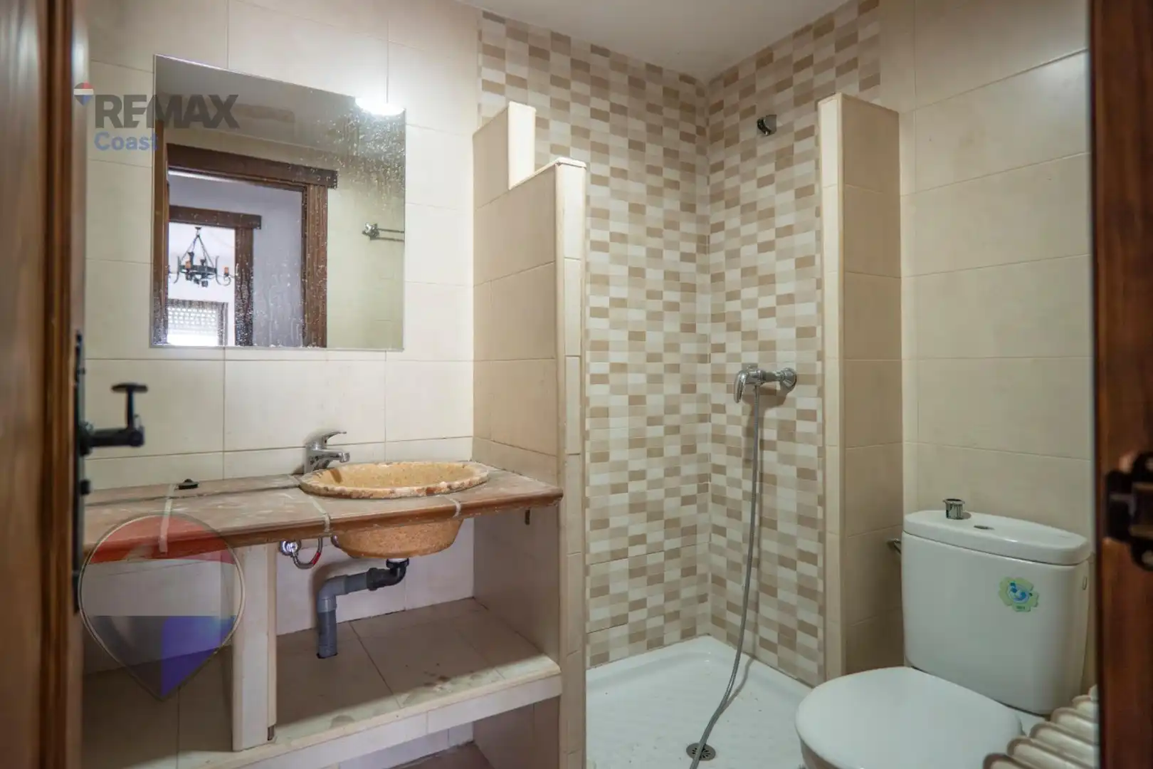 Inmuebles singulares en venta en HAZA PANIZO, imagen 28