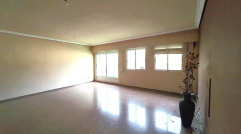 Foto 5 de Casa adosada en venda a Eixample, Alcoy / Alcoi