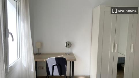 Photo 2 of Flat to share in Olletas - Sierra Blanquilla, Málaga