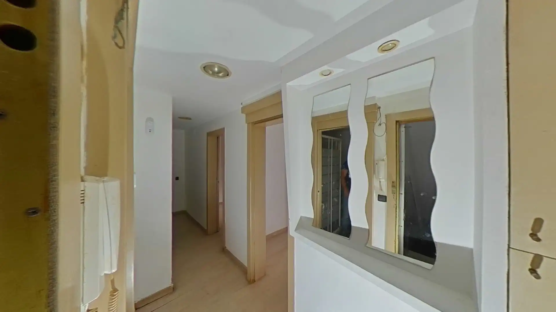Appartement avec terrasse à vendre à Mare De Deu De Montserrat, imagen 25