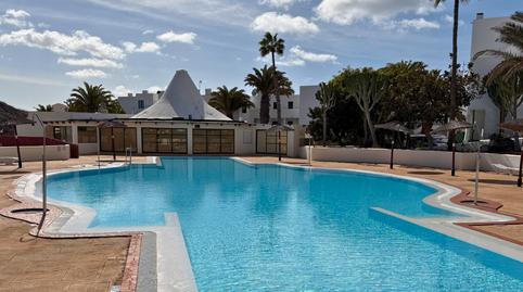 Photo 3 of Flat for sale in Avenida del Mar, Costa Teguise, Teguise