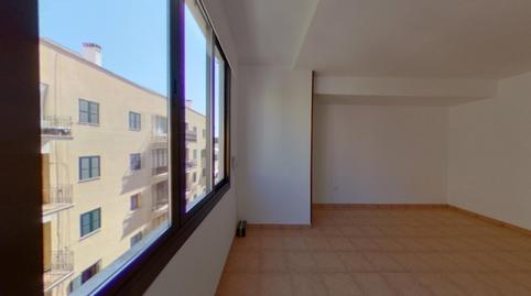 Foto 2 von Wohnung zum Verkauf in Pere Garau,  Palma de Mallorca