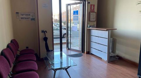 Photo 2 of Premises for sale in  Calle Pintor Vela Zanetti 3, 3, El Soto, León
