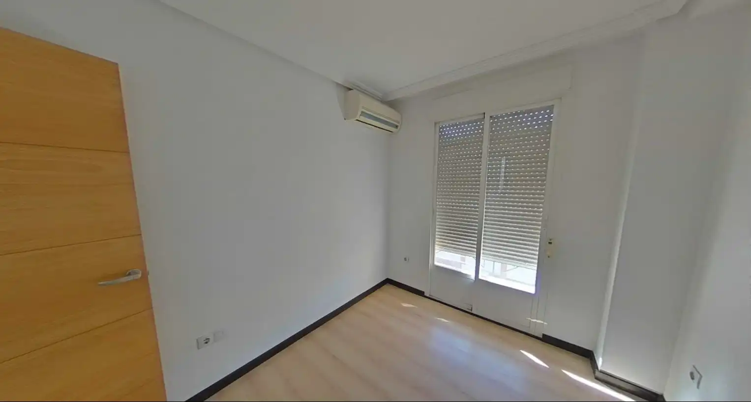 Flat for sale in Calle de los Bomberos, Centro ciudad