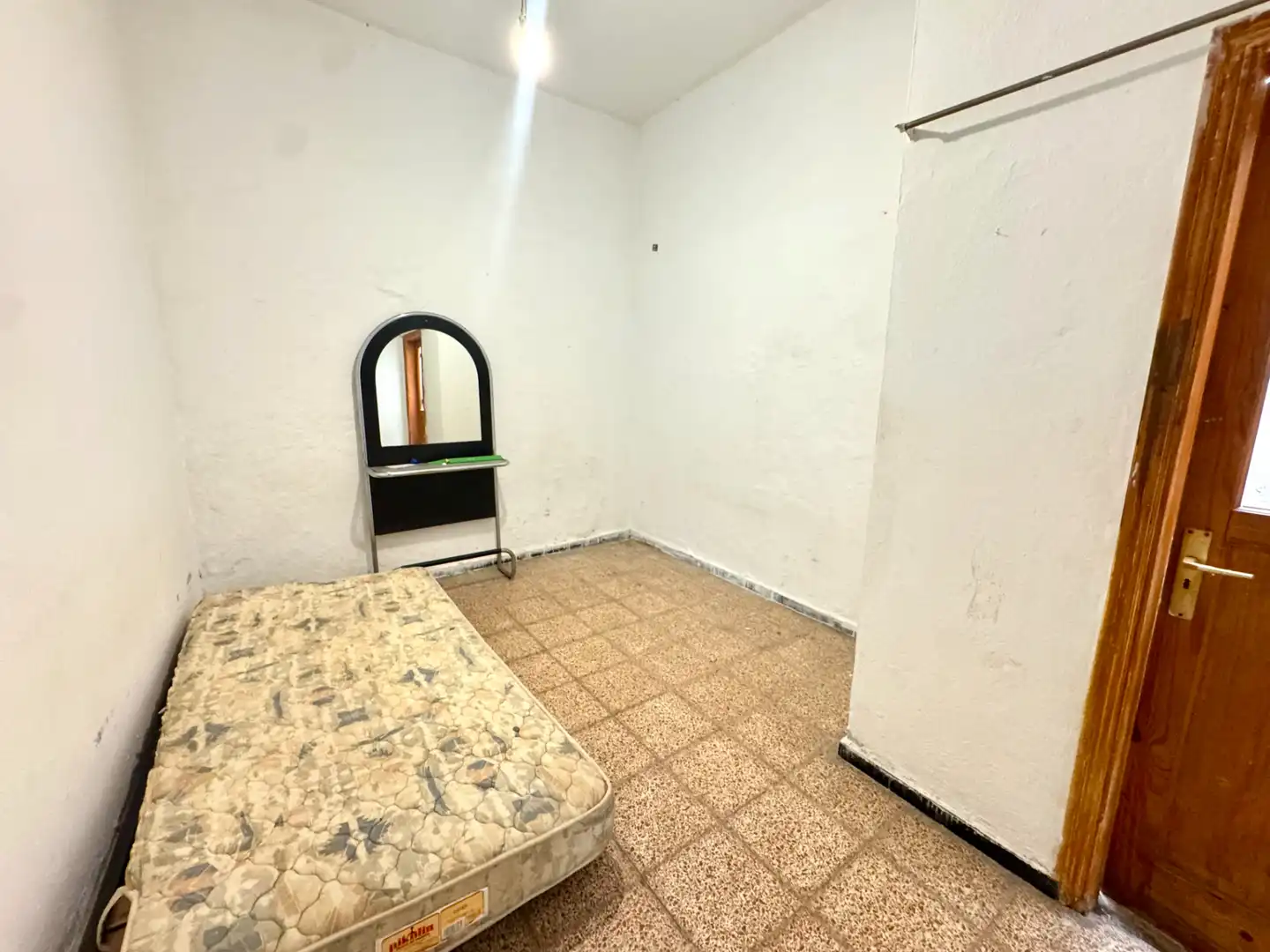 Piso en venta en Arrecife