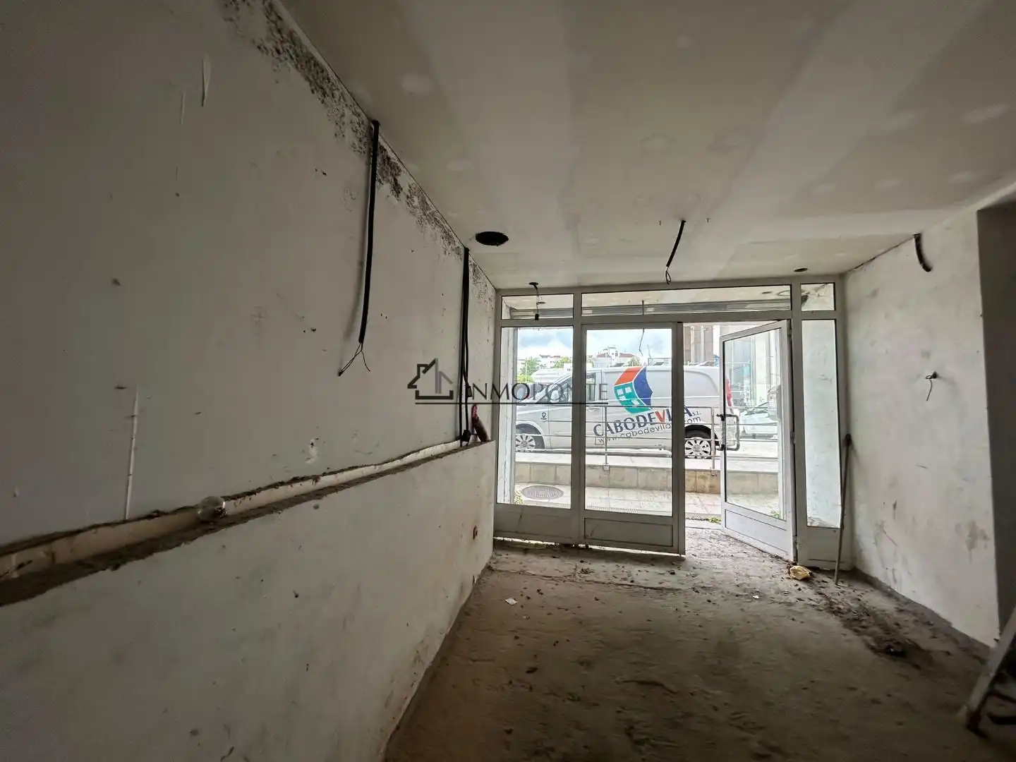 Business premises for sale in SIMON BOLIVAR, imagen 7