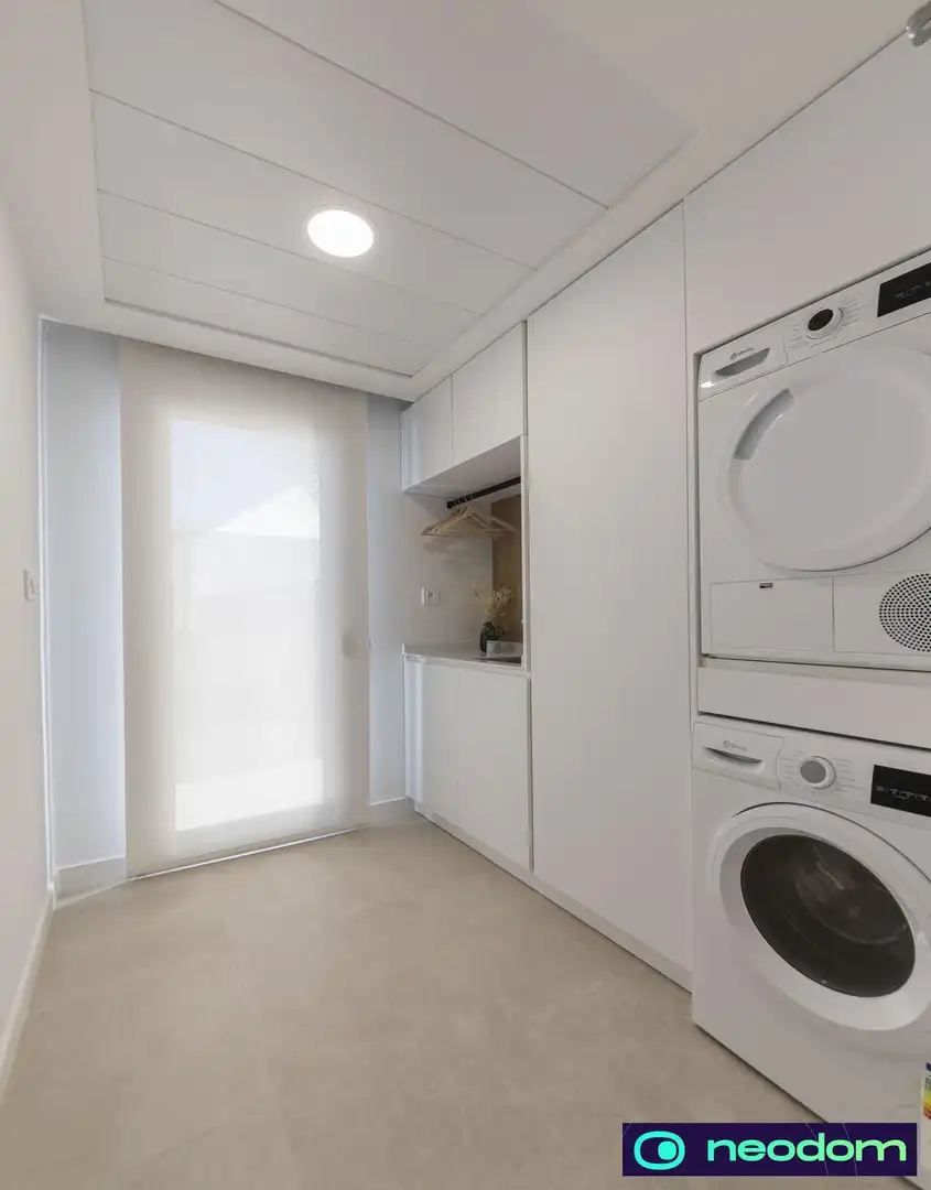 Maison avec piscine à vendre à N/A, imagen 34