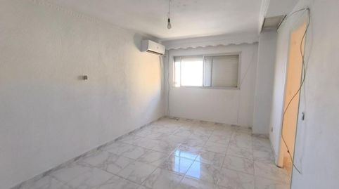 Foto 4 de Piso en venta en Sta. Teresa de Jesus, San Telmo - Federico Mayo - El Porta, Jerez de la Frontera