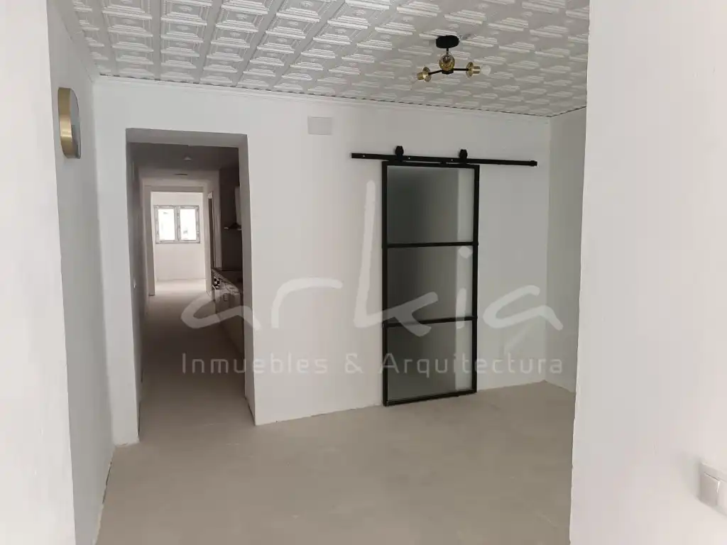 Casa o chalet en venta en Centro