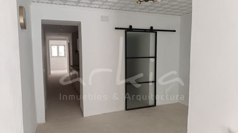 Foto 3 de Casa o chalet en venta en Centro, Bétera