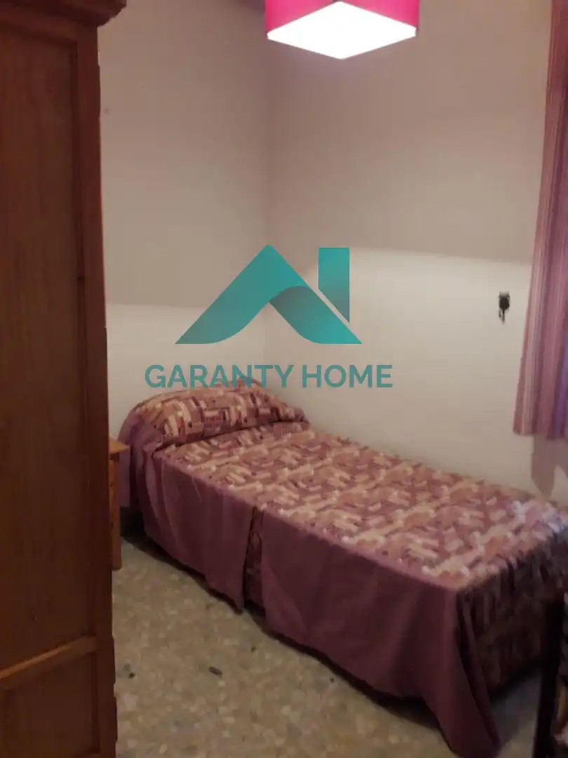 Flat with lift to rent in Centro, imagen 10