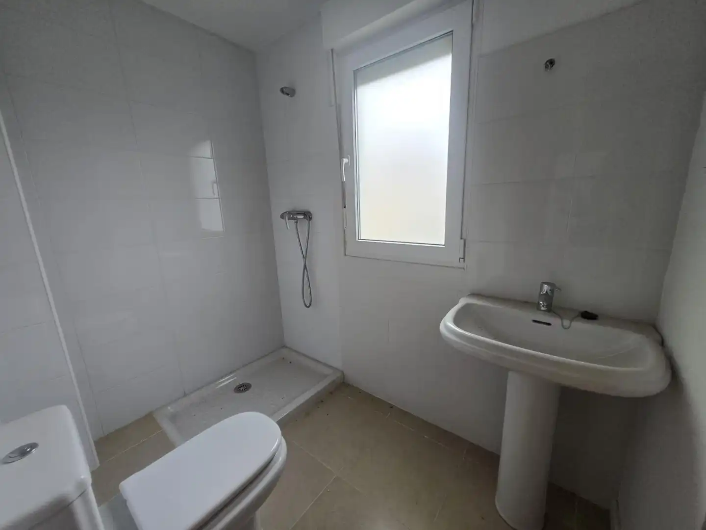 Apartament amb ascensor en venda a de la Vila 58, imagen 6