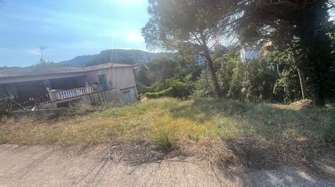 Terreno en Agora Park, imatge 5