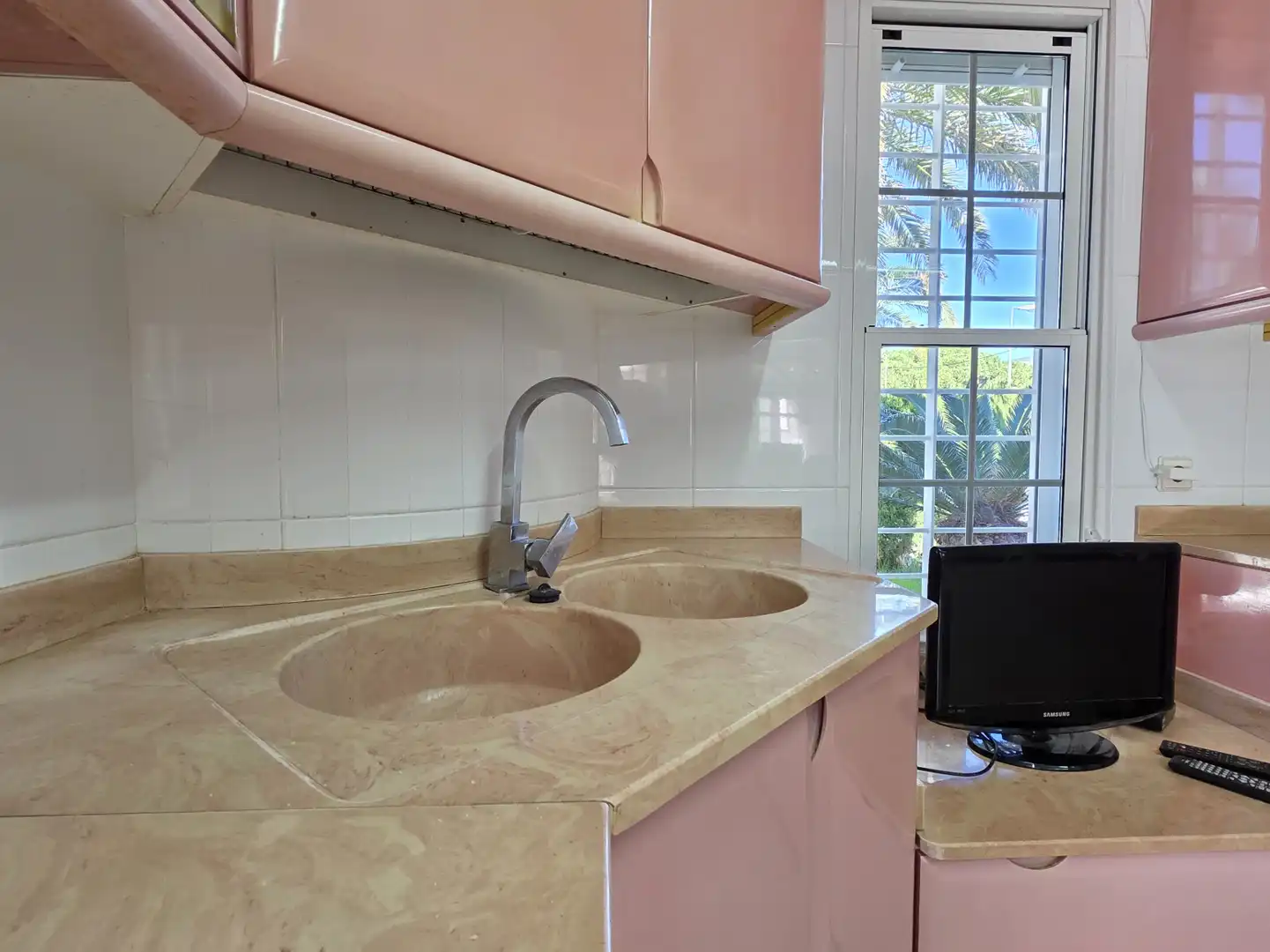 Casa o xalet en venda a TR AMERICA, 17, Torreón - La Almadraba