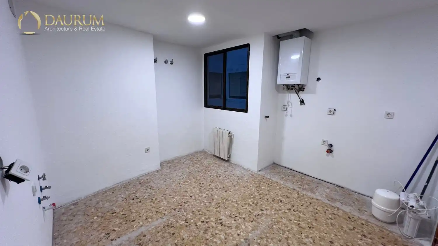 Piso con ascensor en venta en DE LA VIRGEN DEL SOCORRO, imagen 26