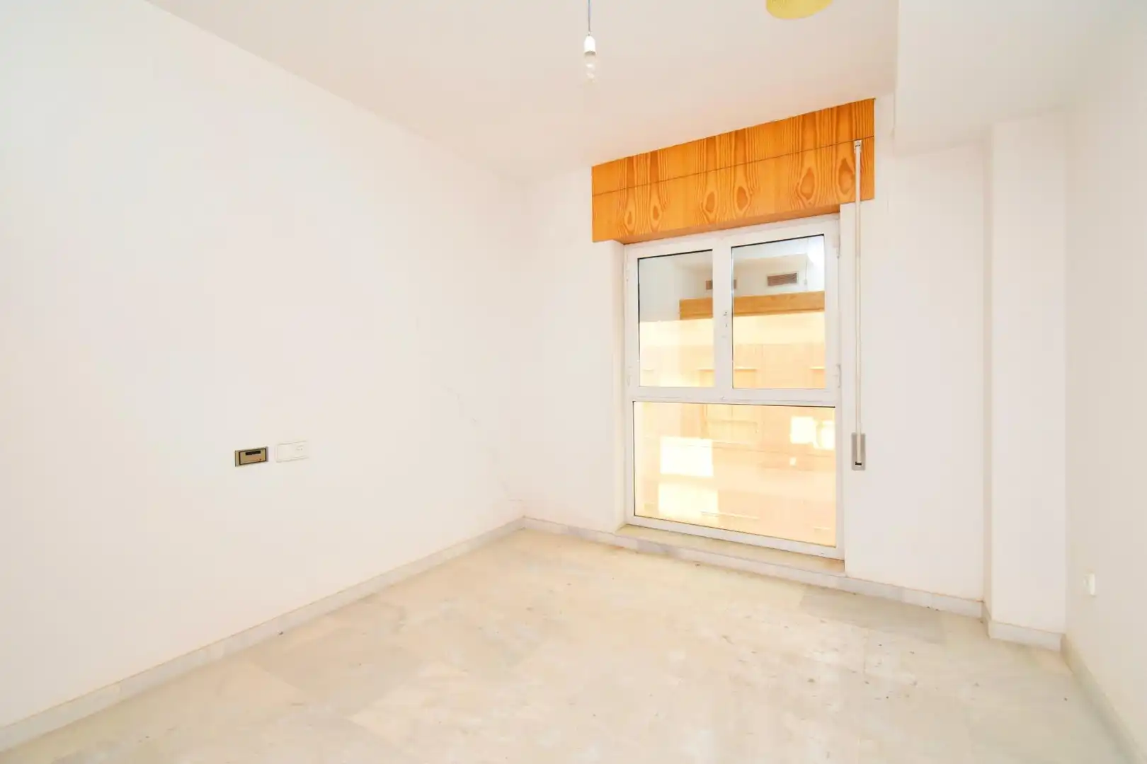 Wohnung mit Terrasse zum Verkauf in El Ejido Ciudad, imagen 15