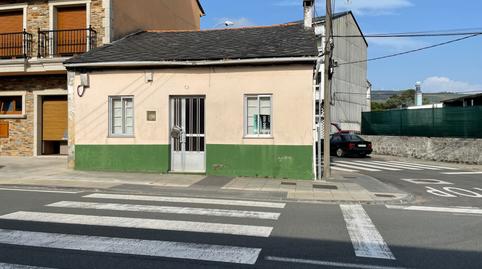 Photo 5 of Single-family semi-detached for sale in Avenida Campeiras, As Pontes de García Rodríguez , A Coruña