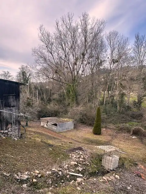 Casa o chalet en venta en Lugar la Carretera, Soto del Barco