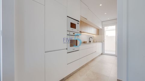 Foto 5 de Piso en venta en Pilar de la Horadada ciudad, Pilar de la Horadada