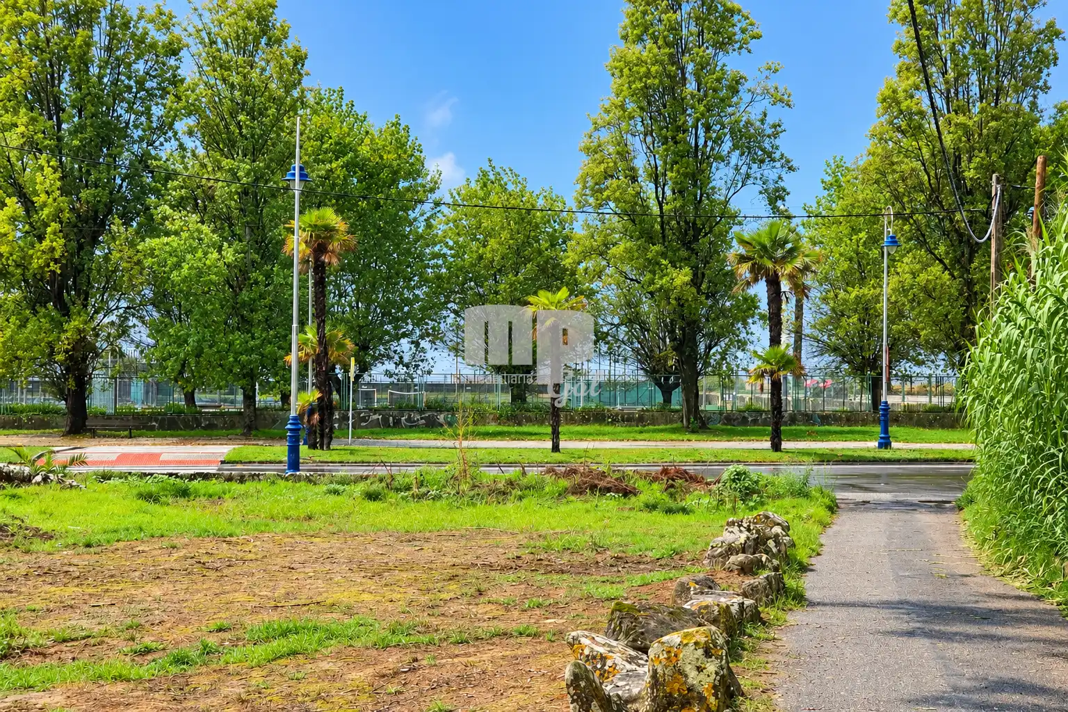 Residential for sale in Navia