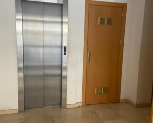 Pis en venda en  Palma de Mallorca amb Aire condicionat i Jardí privat