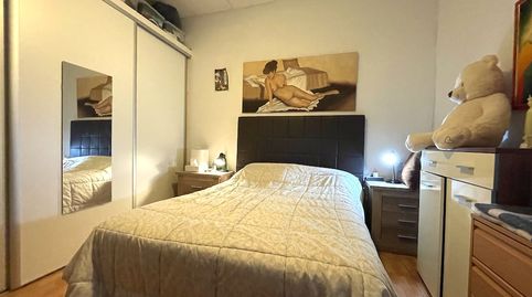 Foto 2 de Casa o chalet en venta en Centro ciudad, Jávea / Xàbia