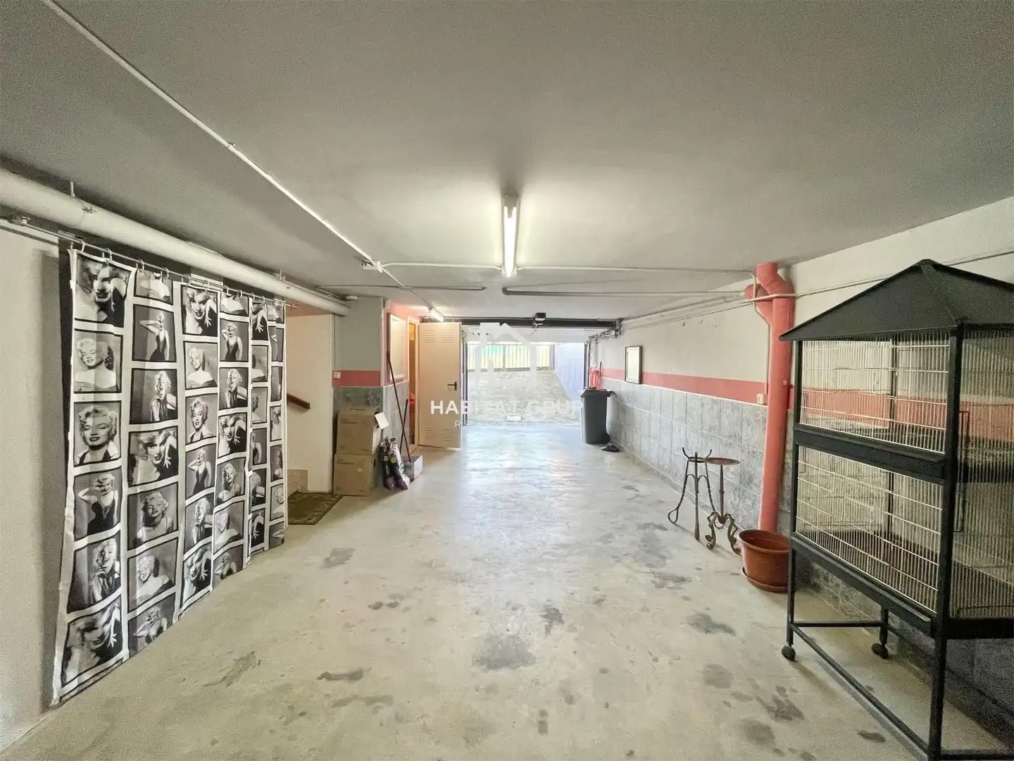 Casa a schiera con giardino in vendita a Caldes de Malavella, imagen 29