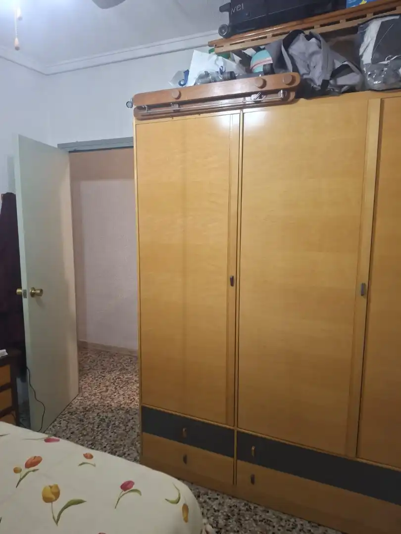 Appartement avec ascenseur à vendre à Elche ciudad, imagen 23