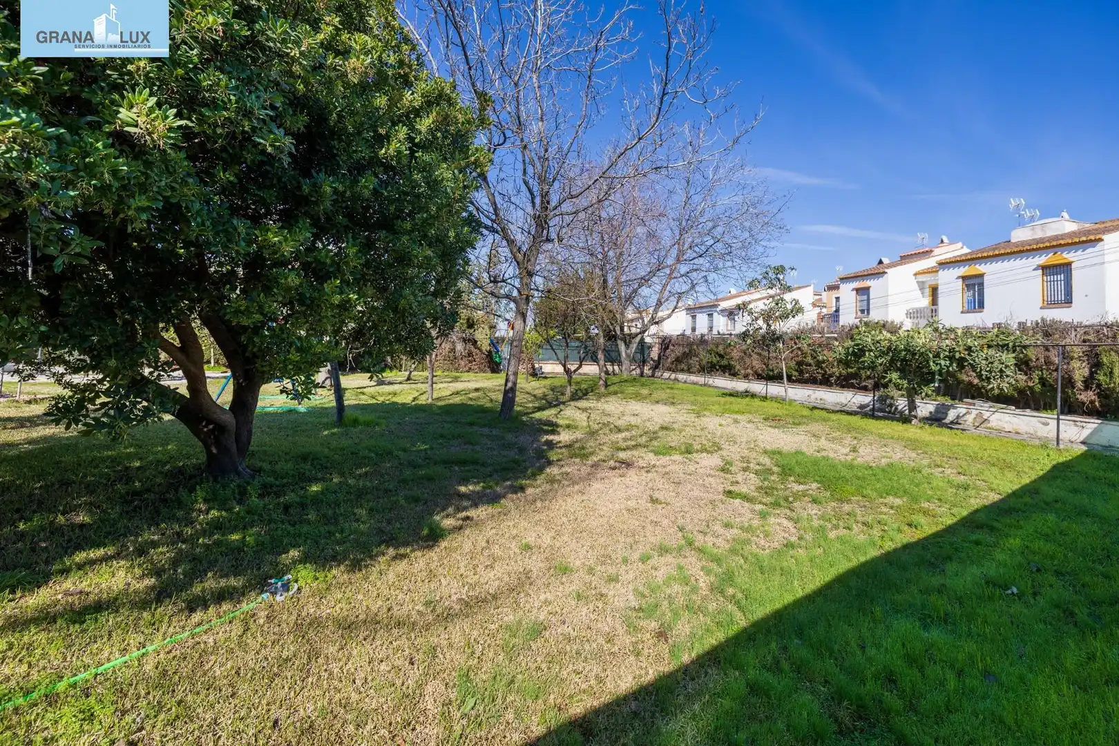 Villa avec piscine à vendre à Calle del Caño el Palo, imagen 4