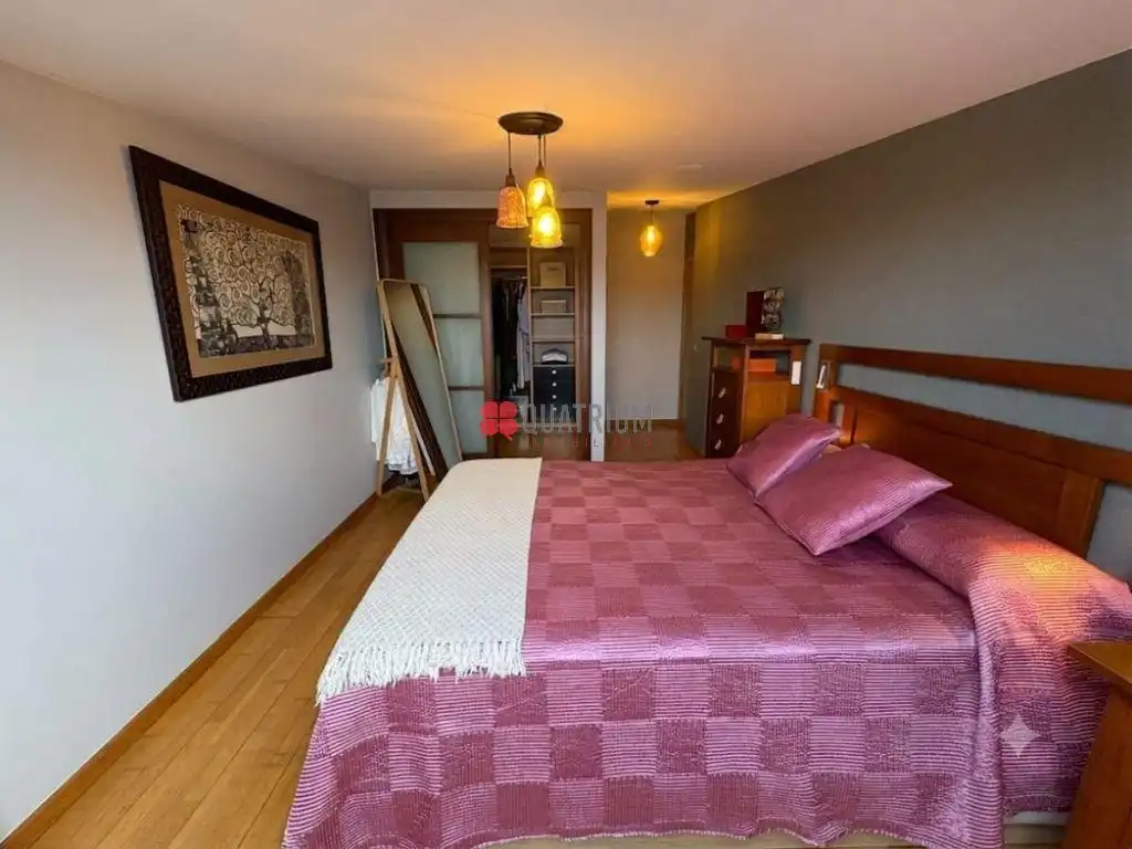 Maisonette zum Verkauf in Silleda, Pontevedra