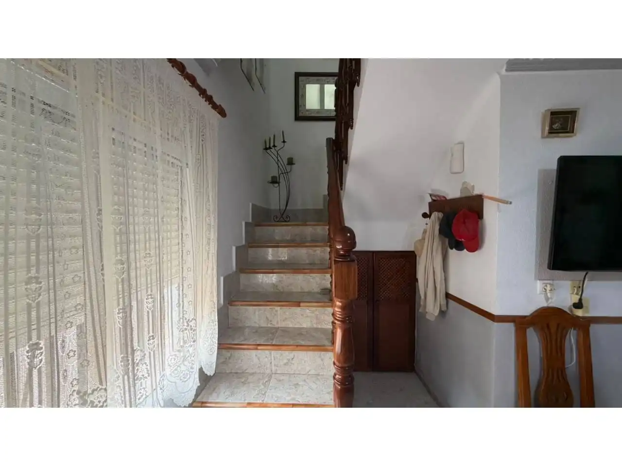 Casa in vendita a Madrigueras, imagen 15