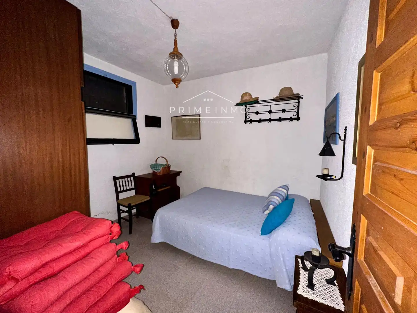 Casa rústica con piscina en venta en El Perelló, imagen 9