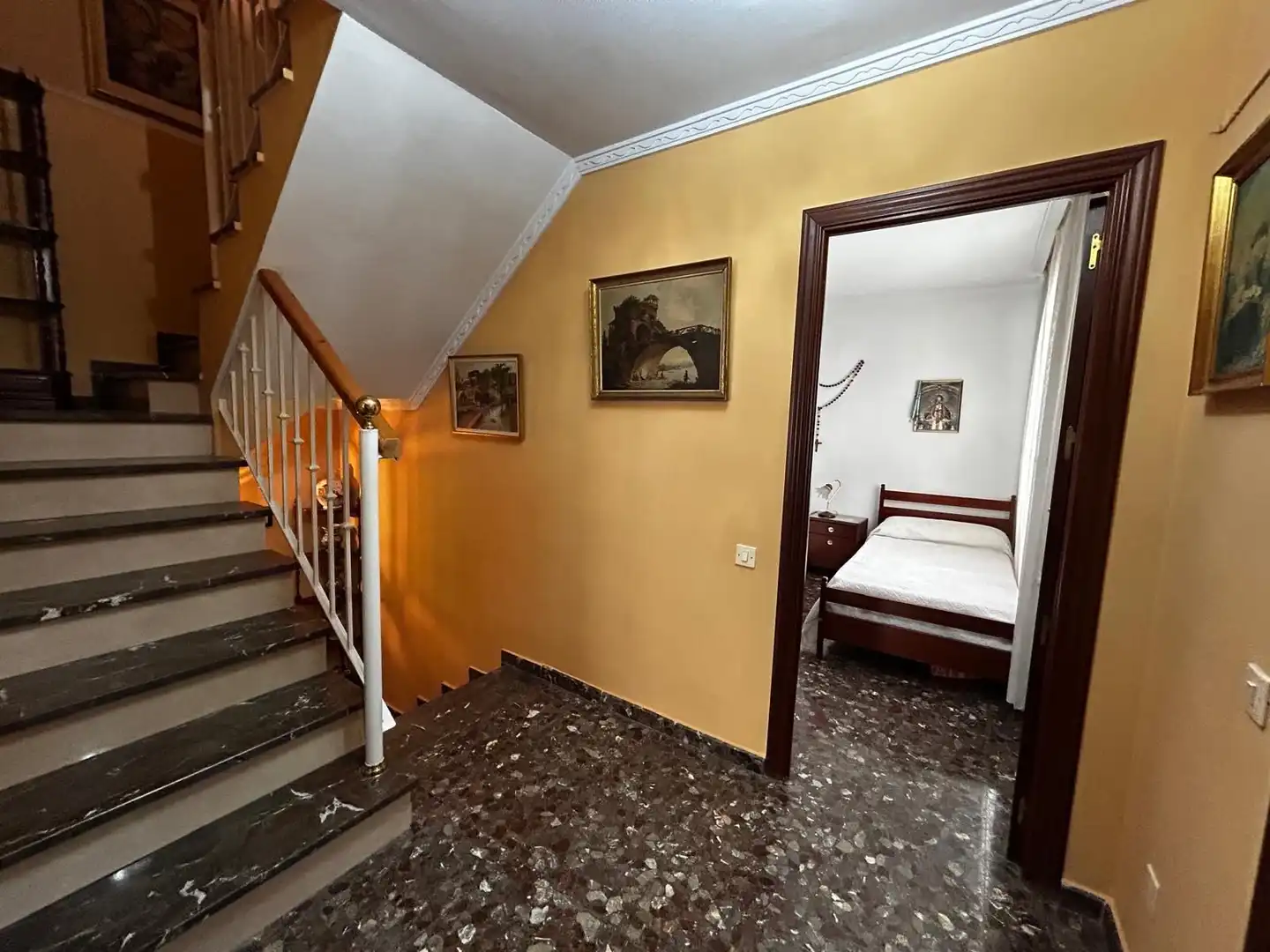 House for sale in Andújar, imagen 9