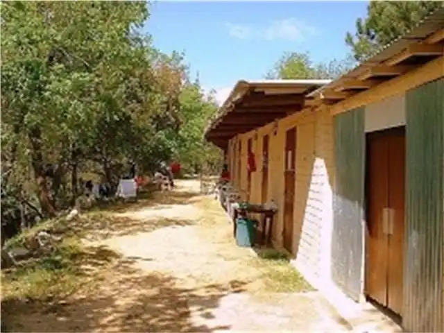 Country homes for sale in Santa Coloma de Farners  with Private garden, Parquet flooring and Swimming Pool