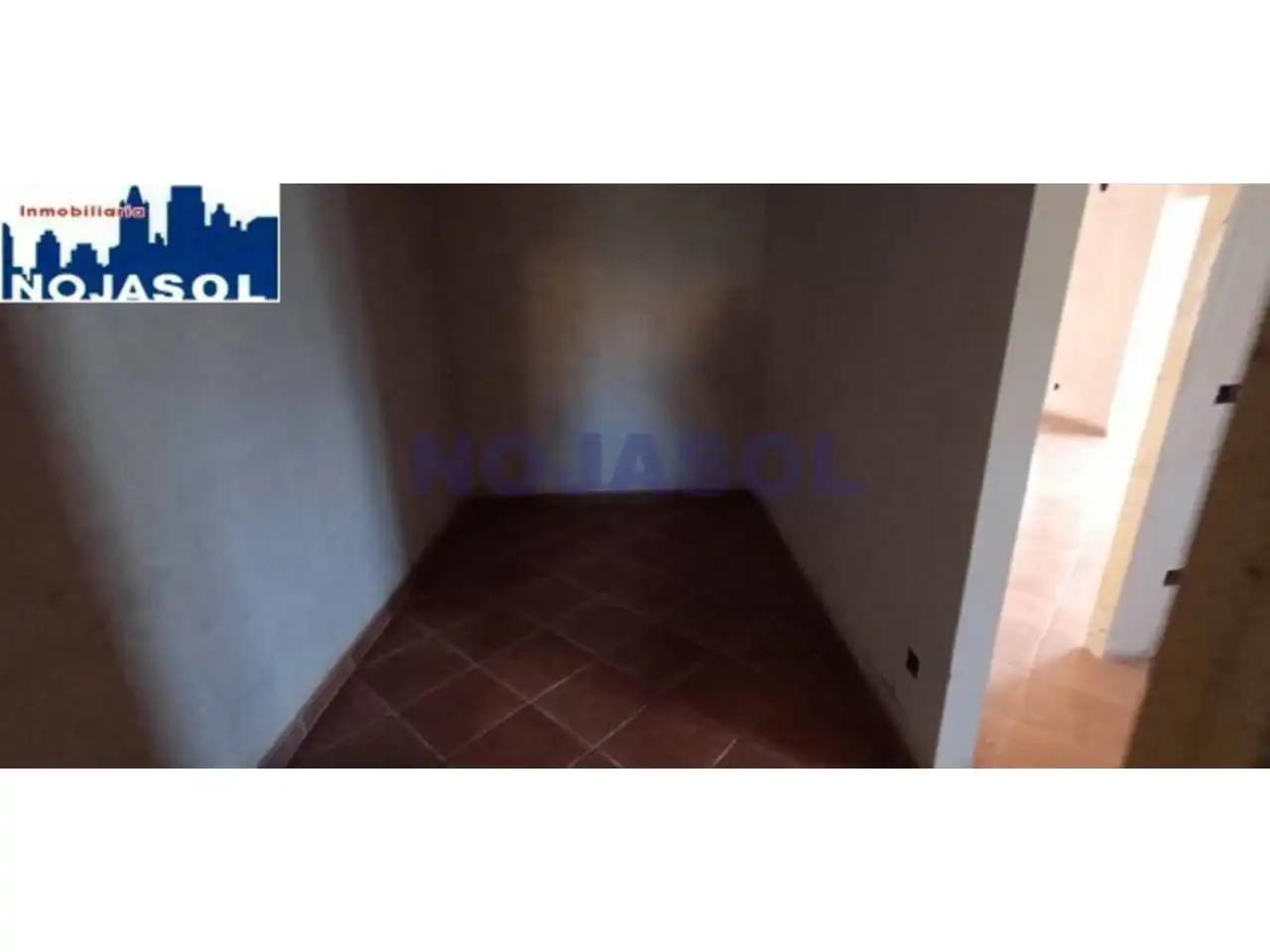 Houses for sale in Noja  with Private garden and Terrace